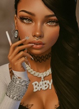 xSHEYTANA