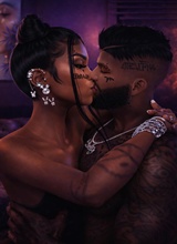 xSHEYTANA