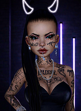 xSHEYTANA