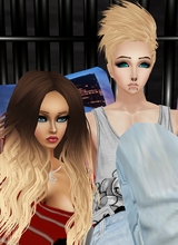 Guest_JoshJames16