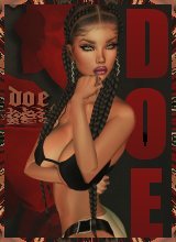 d0eee