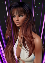 GinaStarlight