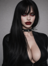 Gweni