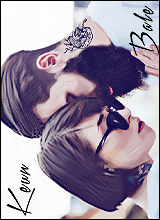 Keun