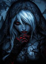 EvilnessDemonicSinz