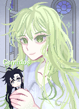 Mentica