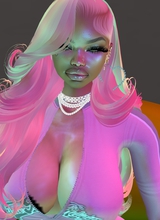 MRSVO