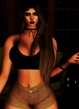 AdriiLuna