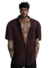 LucasLandz