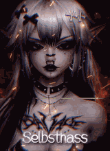avatar resmi