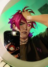 avpic