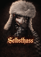Selbsthass