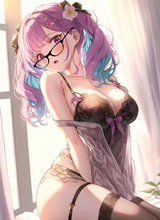 oHARUo