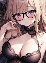 oHARUo