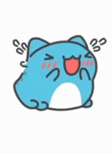 oHARUo