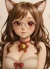 oHARUo