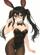 oHARUo