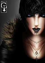 GothicPrinz