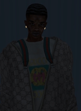 Creator: Gunna