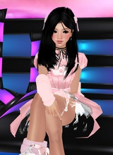 avatar picture