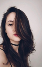 mikyyb