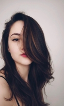 mikyyb