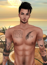 Guest_QLDBrandonFord