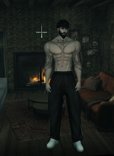 Guest_lSmorfox
