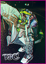 T8C