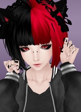 VioletCrow