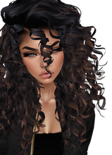 Guest_xxxdemyxxxilu