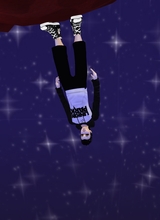 demoniogray