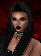 IlIEIlI
