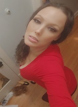 EvilTemtress