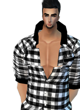 ArthurVegaDevitto