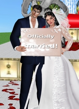 xxWillyWhitexx