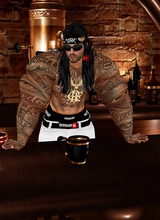 Guest_davif5