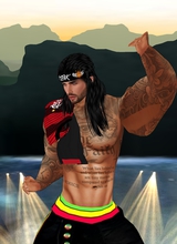 Guest_davif5