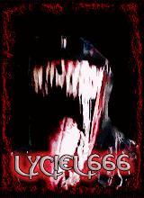 Lyciel666