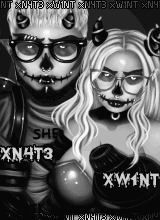 xW1NT