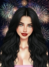 GabyHeneril