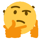 GQD13