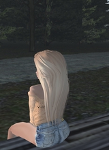Guest_xMySummer