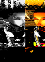XxSonxOFxGODxX