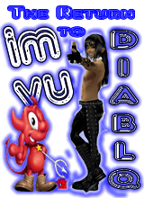 DIABLQ