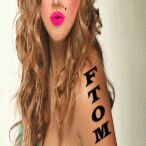 FTOM
