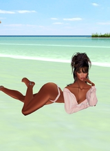 xxSummsxx