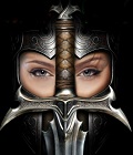 Creator: 5tarleta