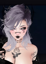 Guest_DamageTheFallenAngel