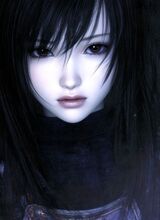 yuyz